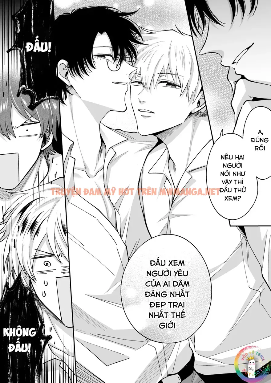 Trang 54