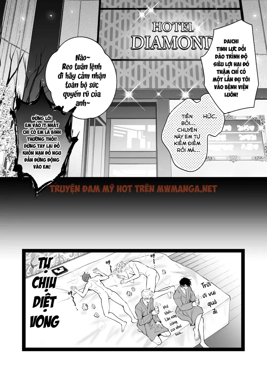 Trang 55