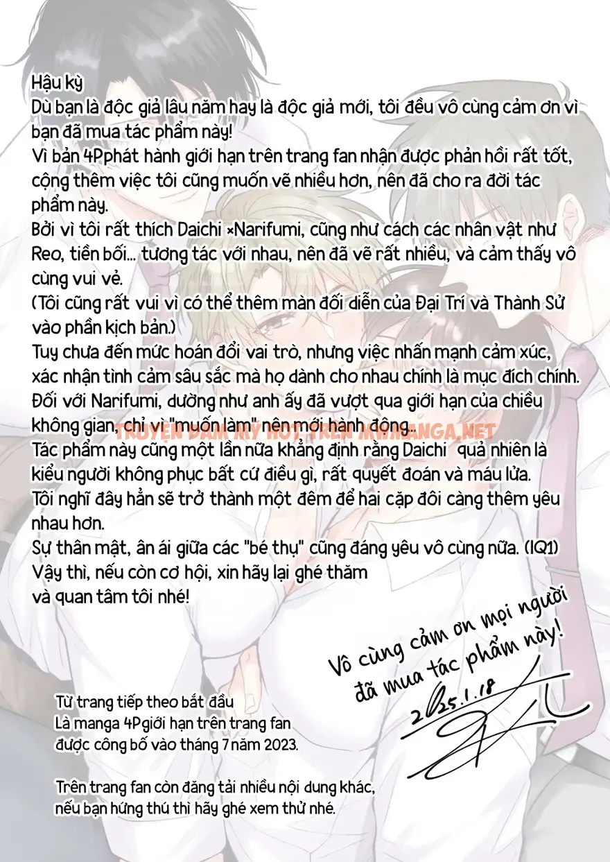Trang 56