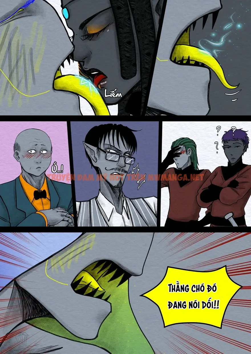 Trang 17