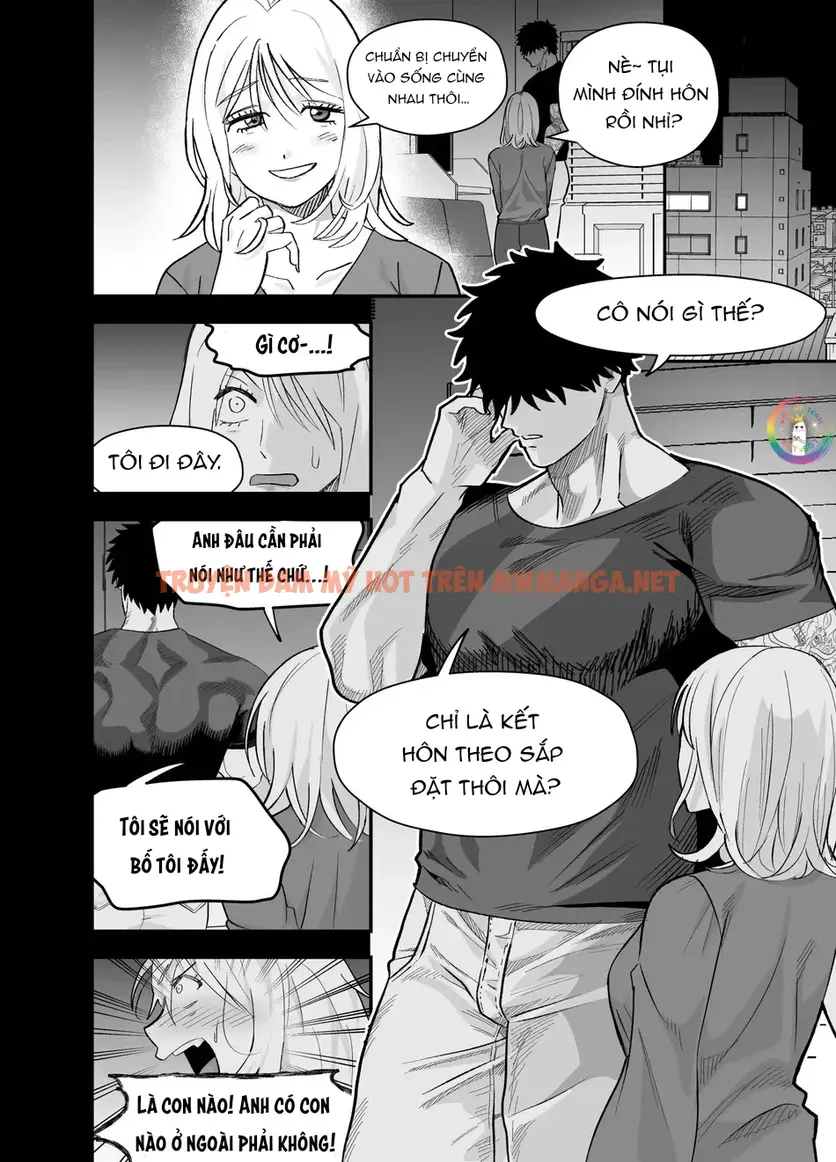 Trang 4