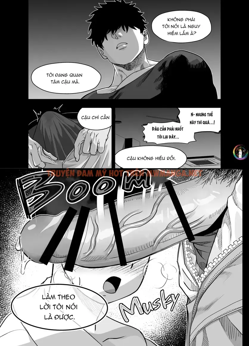 Trang 7