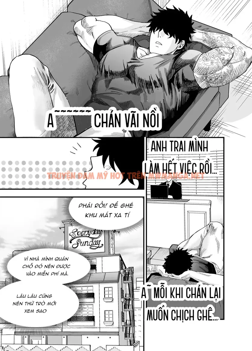 Trang 27