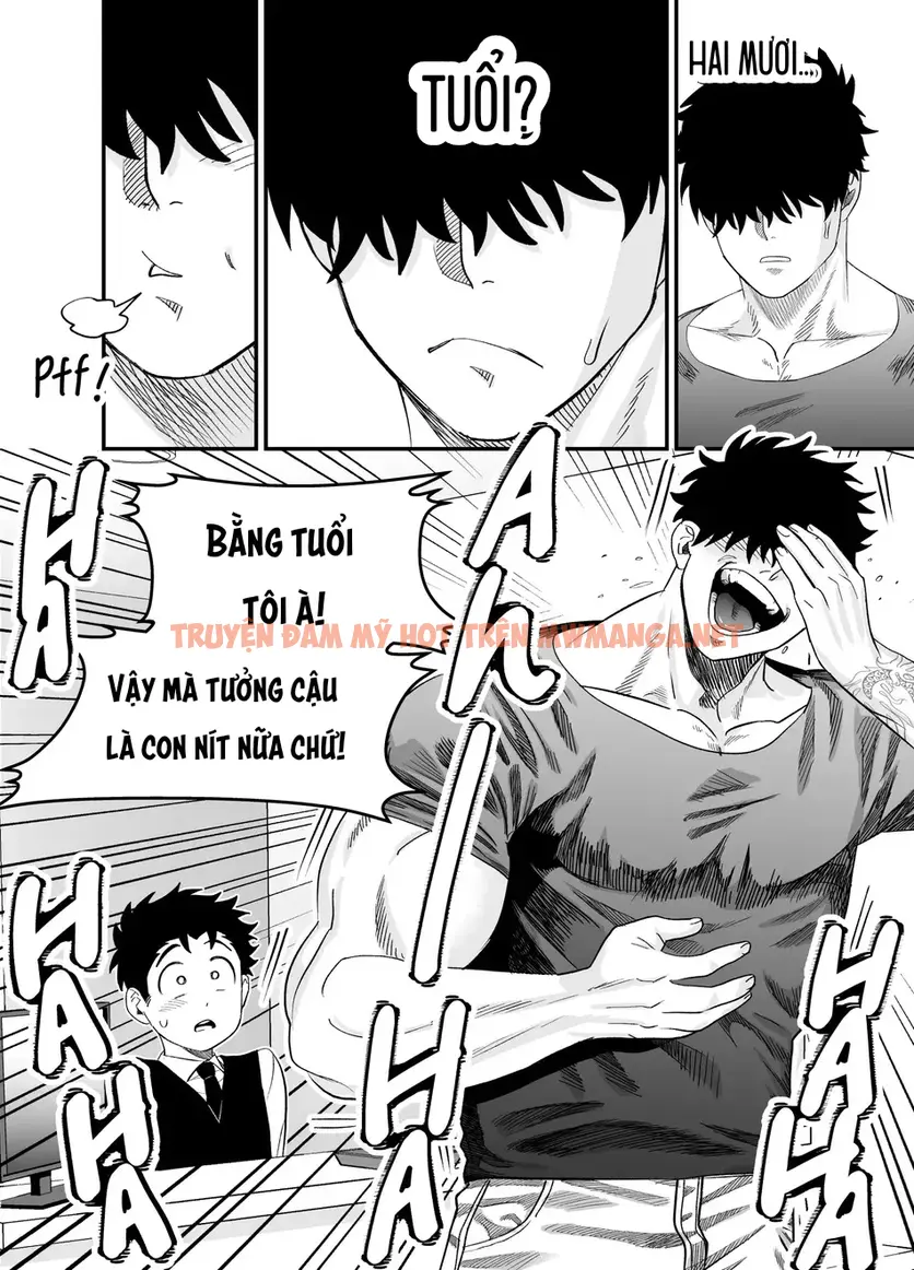 Trang 30