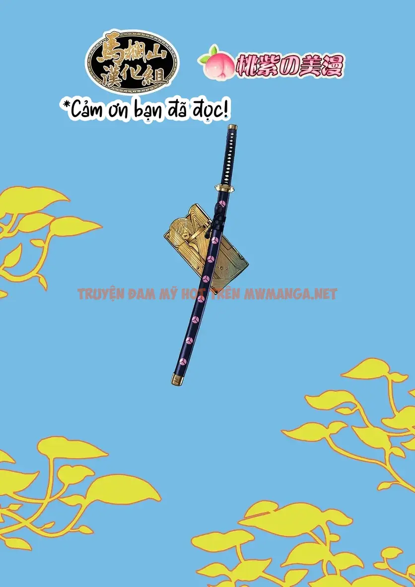 Trang 36