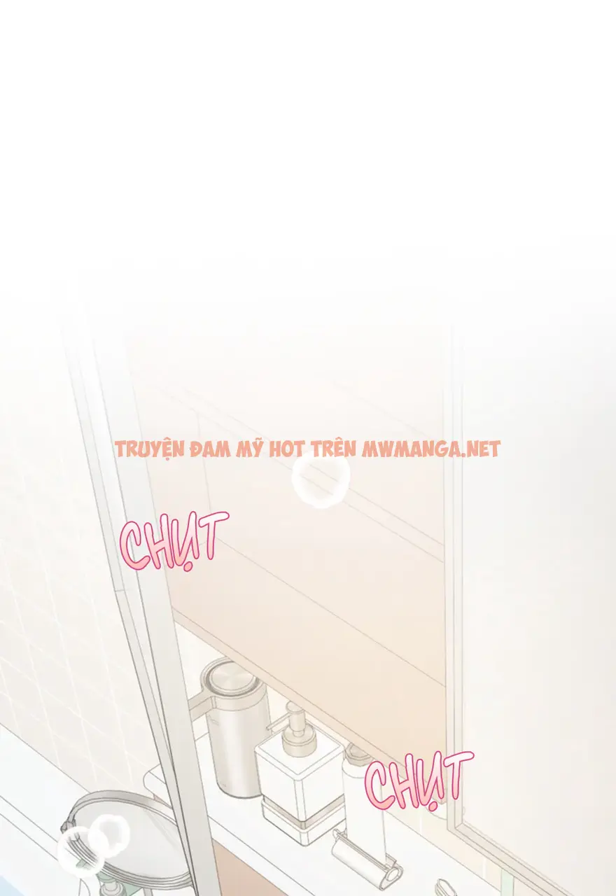 Xin Hãy Yêu Thương Dù Tôi Là Chuột - Chapter 18