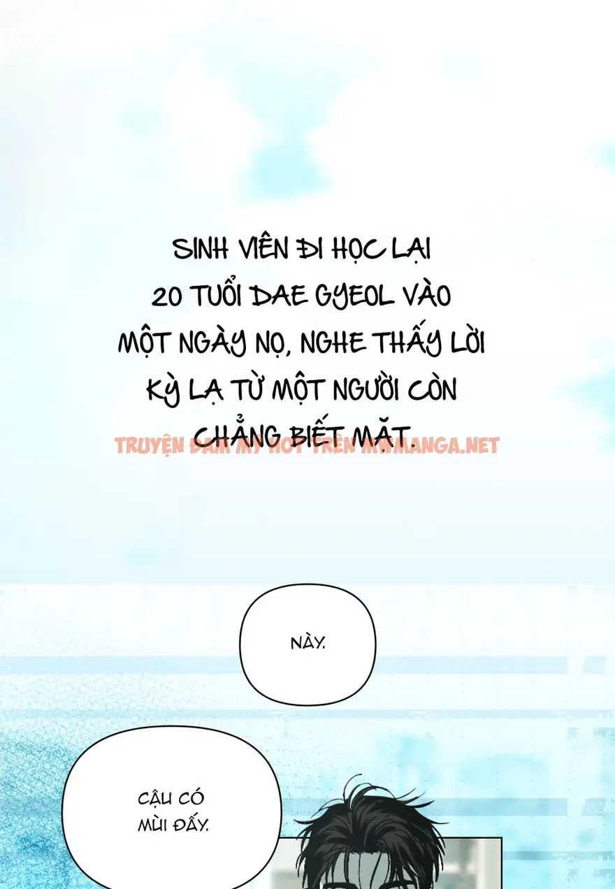 Xx Có Nhiều Bí Mật - Chapter 0