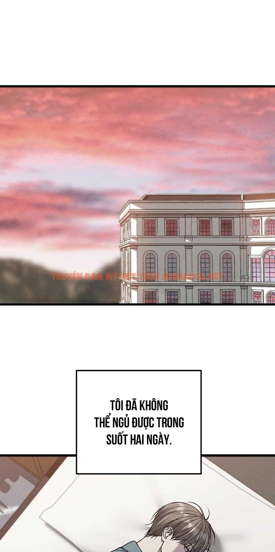 Xx Đê Tiện - Chapter 37