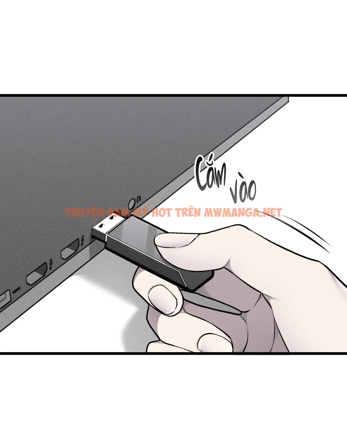 Xx Đê Tiện - Chapter 39