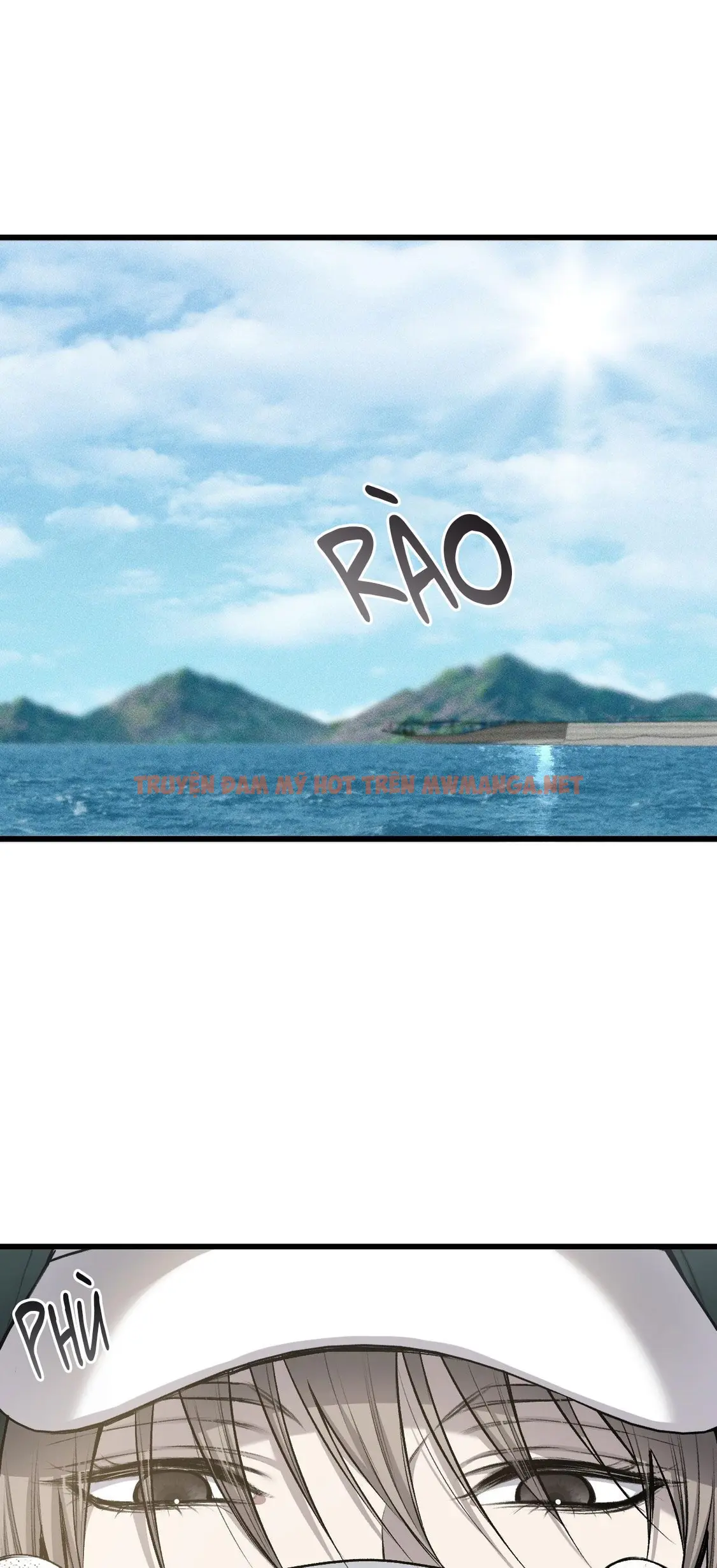 Xx Đê Tiện - Chapter 41