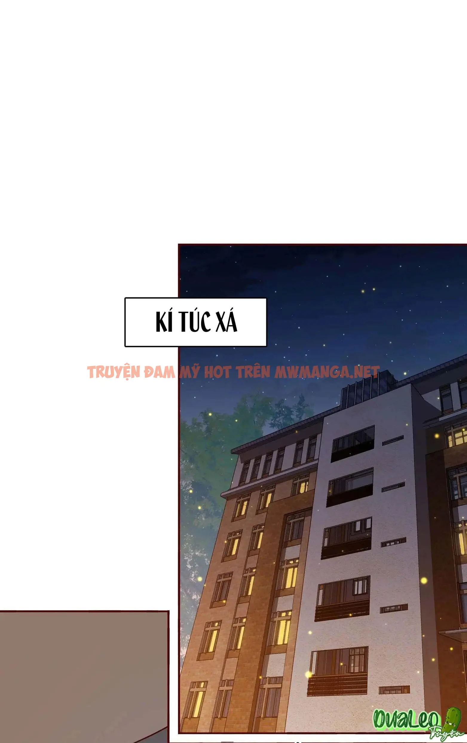 Yêu Em Bất Chấp - Chapter 4